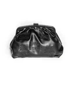 IDS Bags / Wallets DIY - Frame Bag