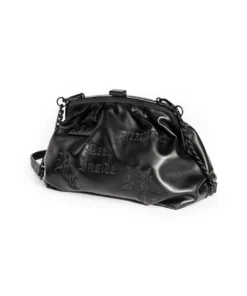 IDS Bags / Wallets DIY - Frame Bag