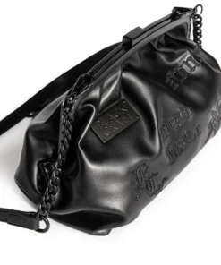 IDS Bags / Wallets DIY - Frame Bag