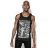 Blackcraft Cult Legion - Tank Top Mens