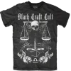 Blackcraft Cult Mens Libra 2 Blackcraft Cult Mens Libra