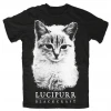 Blackcraft Cult Mens Lucipurr