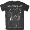 Blackcraft Cult Mens Manifest