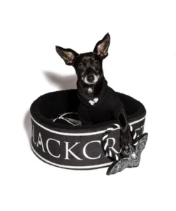 CMT Batcraft - Pet Toy