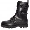HK East Edgar - Men's Combat Boot Mens