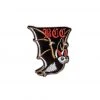 CMT Moonlight Bat - Collectors Pin