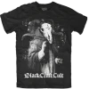 Blackcraft Cult New Pope Mens