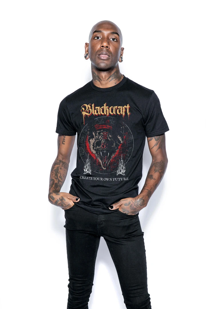 Blackcraft Cult Night Vision Mens 4 Blackcraft Cult Night Vision Mens