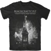 Blackcraft Cult Mens No Gods No Masters