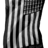 Blackcraft Cult One Nation No God - Flag