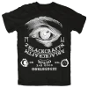 Blackcraft Cult Ouija