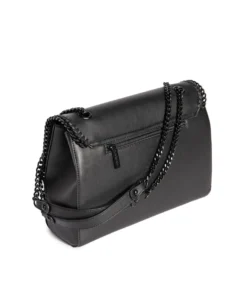 IDS Ouija Flap - Shoulder Bag Bags / Wallets