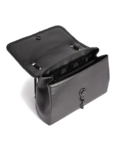 IDS Ouija Flap - Shoulder Bag Bags / Wallets