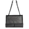 IDS Ouija Flap - Shoulder Bag Bags / Wallets