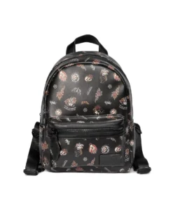 IDS Ouija Flash - Medium Backpack