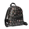 IDS Ouija Flash - Medium Backpack 2 IDS Ouija Flash - Medium Backpack
