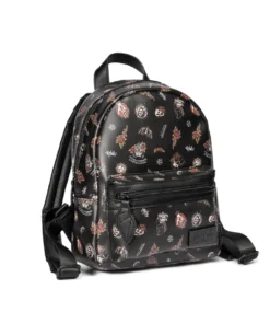 IDS Ouija Flash - Medium Backpack