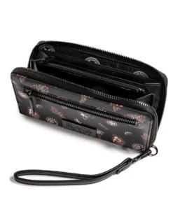 IDS Ouija Flash - Zip Around Phone Wallet Bags / Wallets 9 IDS Ouija Flash - Zip Around Phone Wallet Bags / Wallets