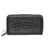 IDS Bags / Wallets Ouija - Wallet
