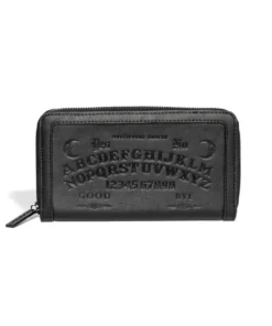 IDS Bags / Wallets Ouija - Wallet
