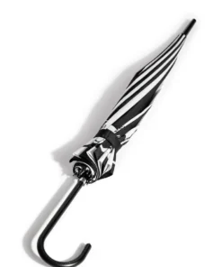 CMT Spirits Of The Dead - Parasol Umbrella