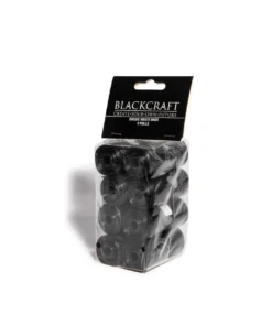 CMT Printed Doggie Bags - 8 Pack Set