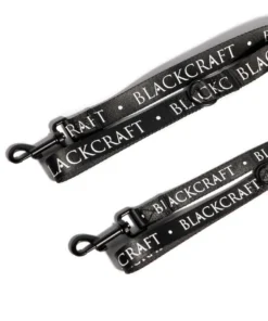 CMT Blackcraft - Pet Leash