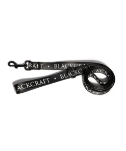 CMT Blackcraft - Pet Leash