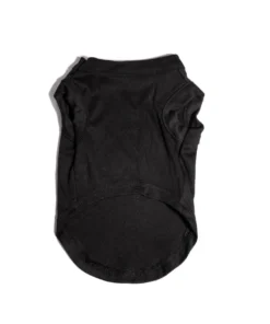 Blackcraft Cult Spirits Of The Dead - Pet Tee