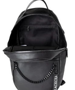 IDS BCC Goat - Large Chain Backpack Bags / Wallets