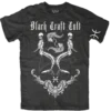 Blackcraft Cult Mens Pisces