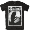 Blackcraft Cult Precious Blood