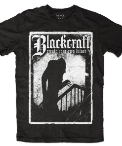Blackcraft Cult Precious Blood