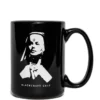 Blackcraft Cult Priorities - Coffee Mug Drinkware