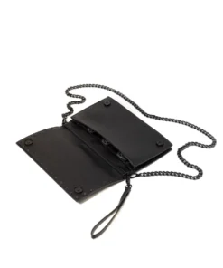 IDS Charlotte Quilt - Clutch