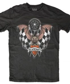 Blackcraft Cult Raise Hell