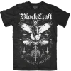 Blackcraft Cult Raven