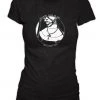 Blackcraft Cult Womens Gag Order - Women's Tee