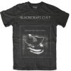 Blackcraft Cult Religion Will Tear Us Apart Mens 1 Blackcraft Cult Religion Will Tear Us Apart Mens
