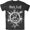 Blackcraft Cult Mens The Ritual