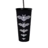 CMT Drinkware Release The Bats - Travel Cup