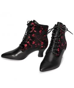 HK East Womens Salem - Women's Boot