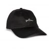 Blackcraft Cult Satan - Dad Hat