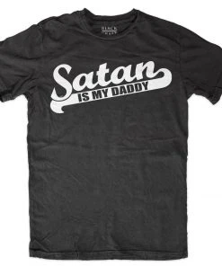 Blackcraft Cult Satan Is My Daddy