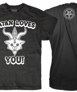 Blackcraft Cult Cuz Jesus Doesn't Mens