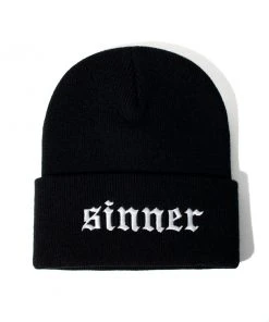 Reach Accessories Sinner - Beanie