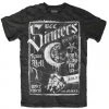 Blackcraft Cult Mens Sinners Society
