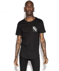 Blackcraft Cult Skullcraft - Unisex Tall Tee