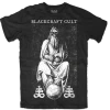 Blackcraft Cult Enemies Of God