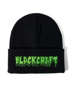 Reach Slime Staple - Beanie Accessories